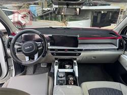 کیا سۆرینتۆ